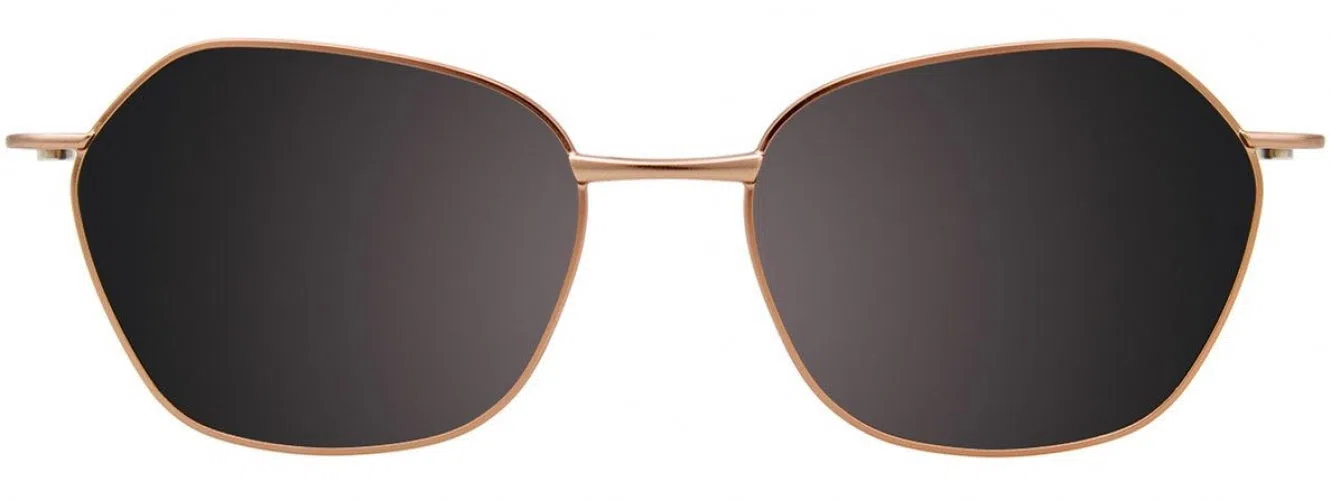 Takumi TK1211 Eyeglasses - view 11